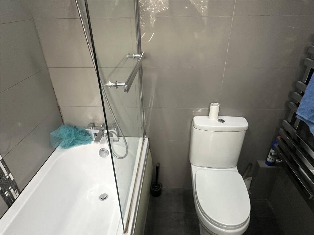 Additional image 8 of Fox Hollies Road, Acocks Green, Birmingham, West Midlands, B27