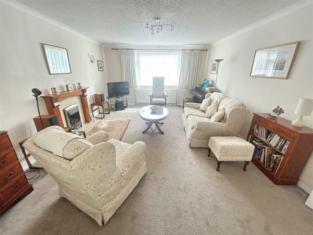 Additional image 31 of Wheatmoor Rise, Sutton Coldfield, Birmingham