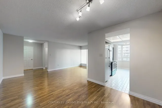 Additional image 13 of 5 Lisa St Unit 401