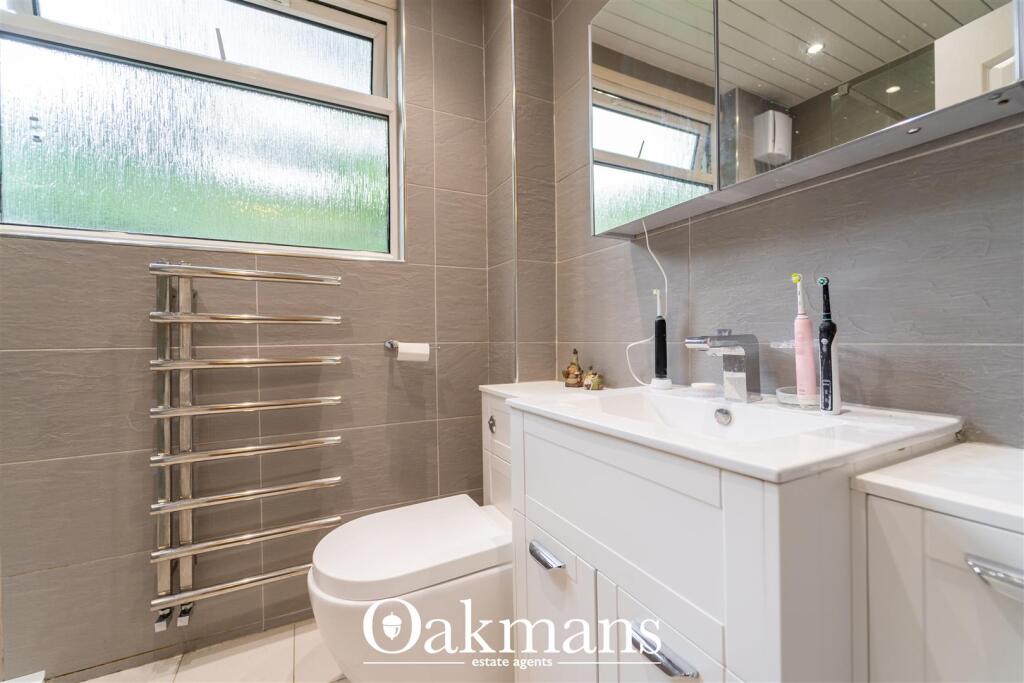 Additional image 17 of Mallory Rise, Birmingham