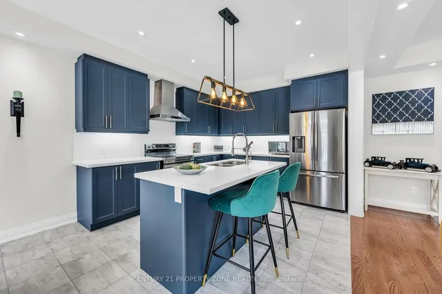 Additional image 12 of 12 Trellanock Rd