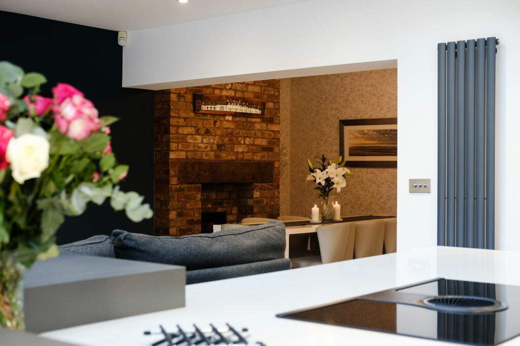 Additional image 10 of Rose Cottage, Hardwick Road, Sutton Coldfield, B74 3DP