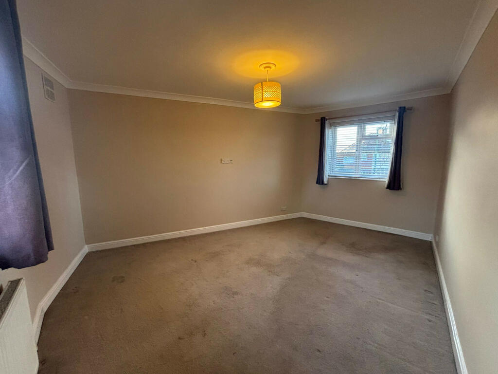 Additional image 8 of Stanton Grove, Shirley