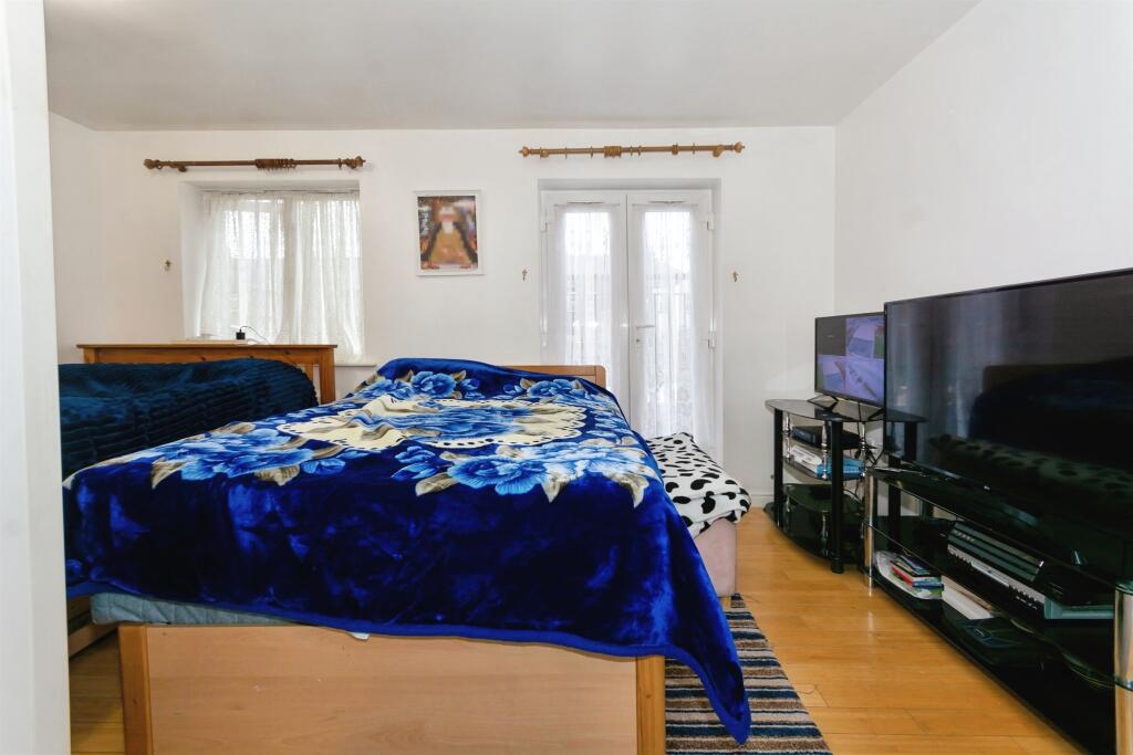 Additional image 15 of Barrett Street, Smethwick