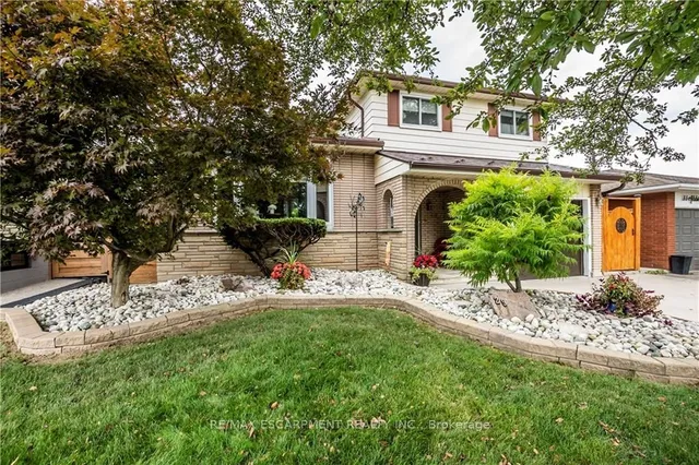 Additional image 2 of 29 Abbington Dr