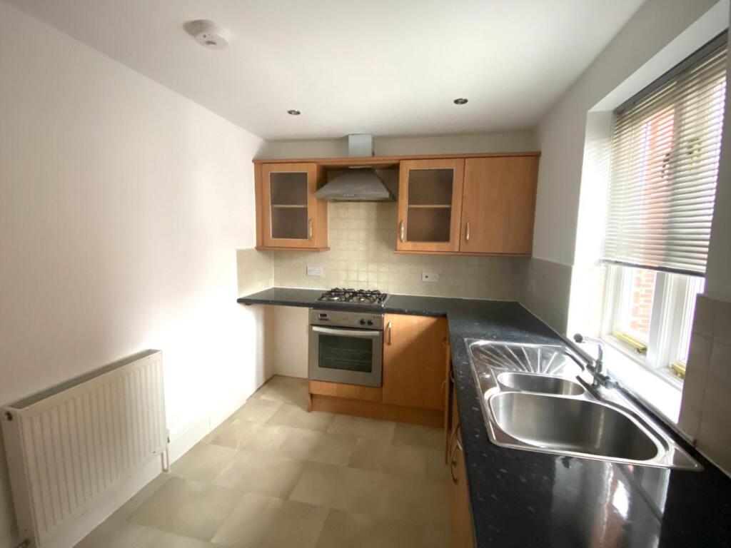 Additional image 6 of Northload Street, Glastonbury