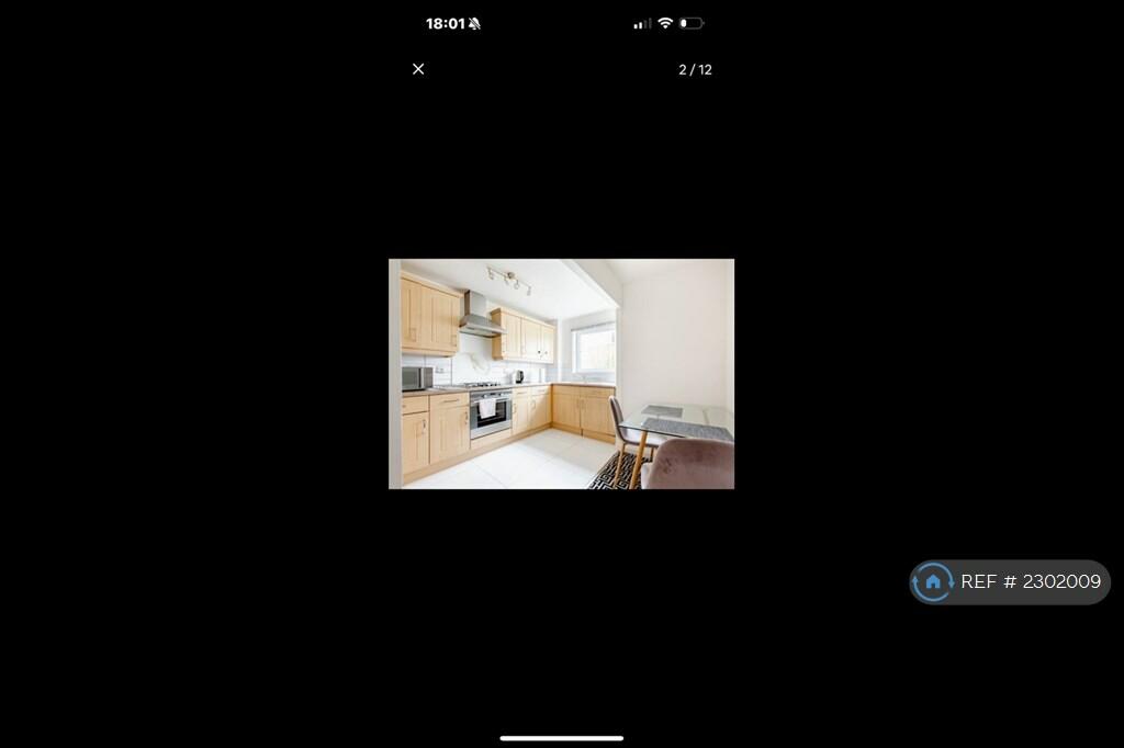 Additional image 3 of Eddington Crescent, Welwyn Garden City, AL7