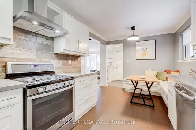 Additional image 13 of 42 Fintona Ave