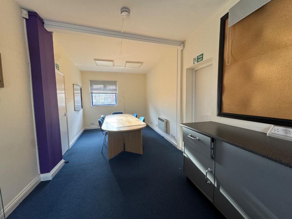 Additional image 12 of Hagley Road West, Oldbury, West Midlands, B68 0BZ