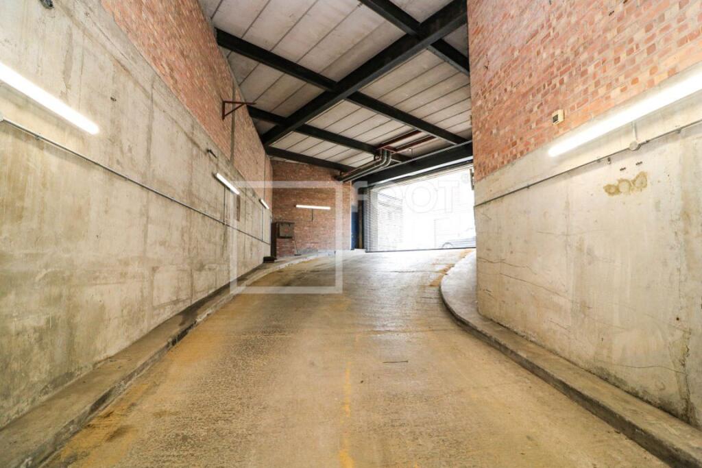 Additional image 6 of Highpoint, BD1, RENT INCENTIVES AVAILABLE