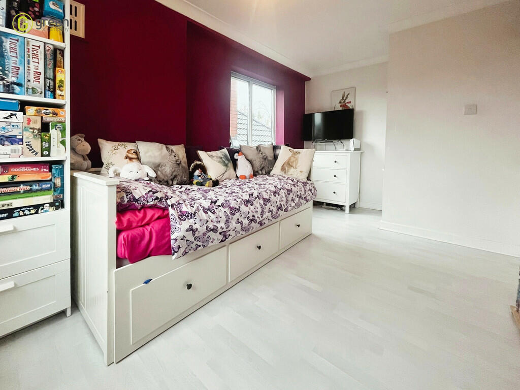 Additional image 15 of Hillingford Avenue, Great Barr