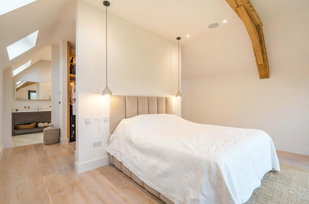 Additional image 18 of Blackford, Yeovil, Somerset, BA22