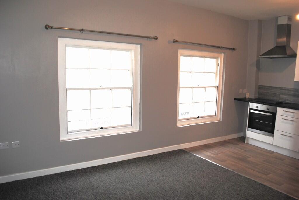 Additional image 7 of Town Street, Shepton Mallet, Somerset, BA4