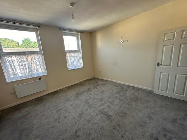 Additional image 5 of Pershore Road, Birmingham, B30