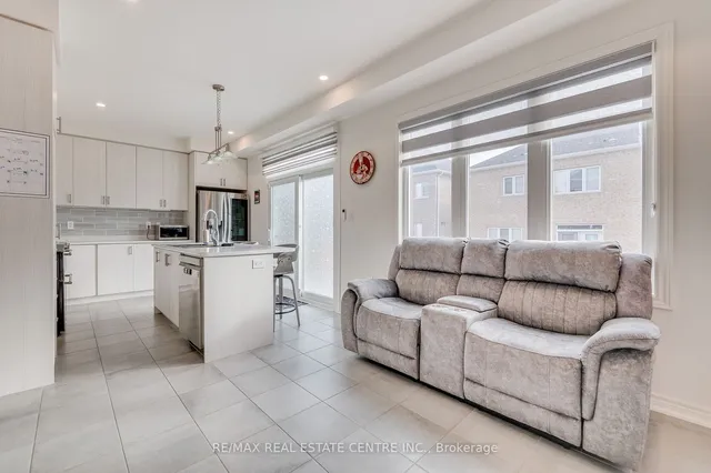 Additional image 15 of 124 Skinner Rd