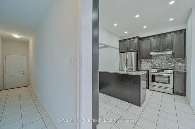 Additional image 16 of 4 gemma Pl