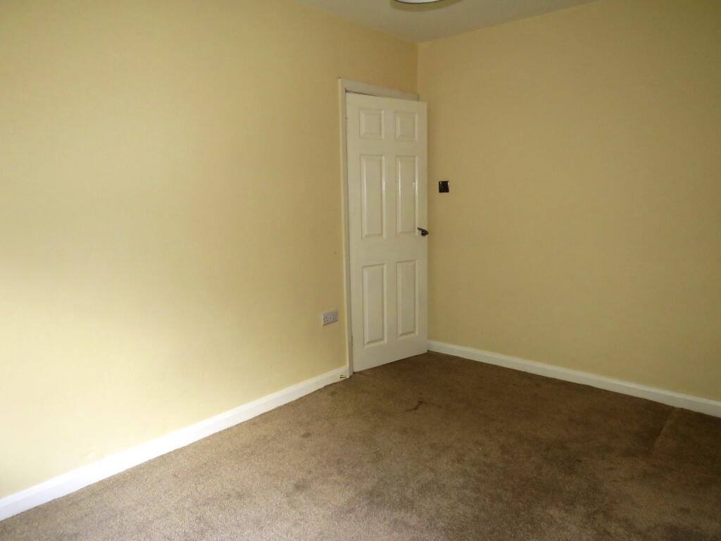 Additional image 7 of Basil Grove, Nothfield, B31