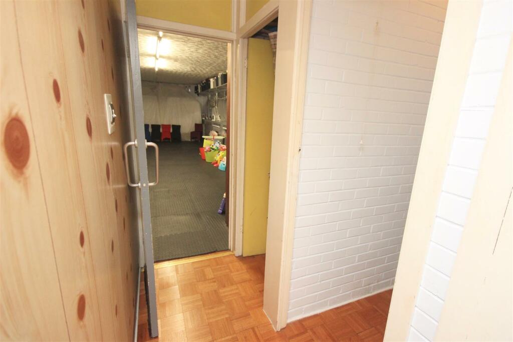 Additional image 7 of Hagley Road, Halesowen