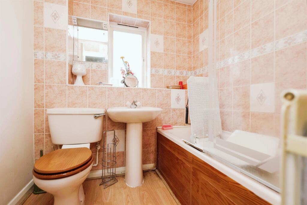 Additional image 12 of The Limes, Erdington, Birmingham