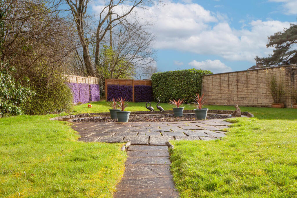 Additional image 19 of Styles Meadow, Frome, BA11
