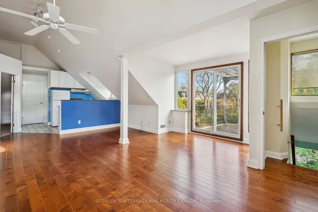 Additional image 12 of 105 Cluny Dr