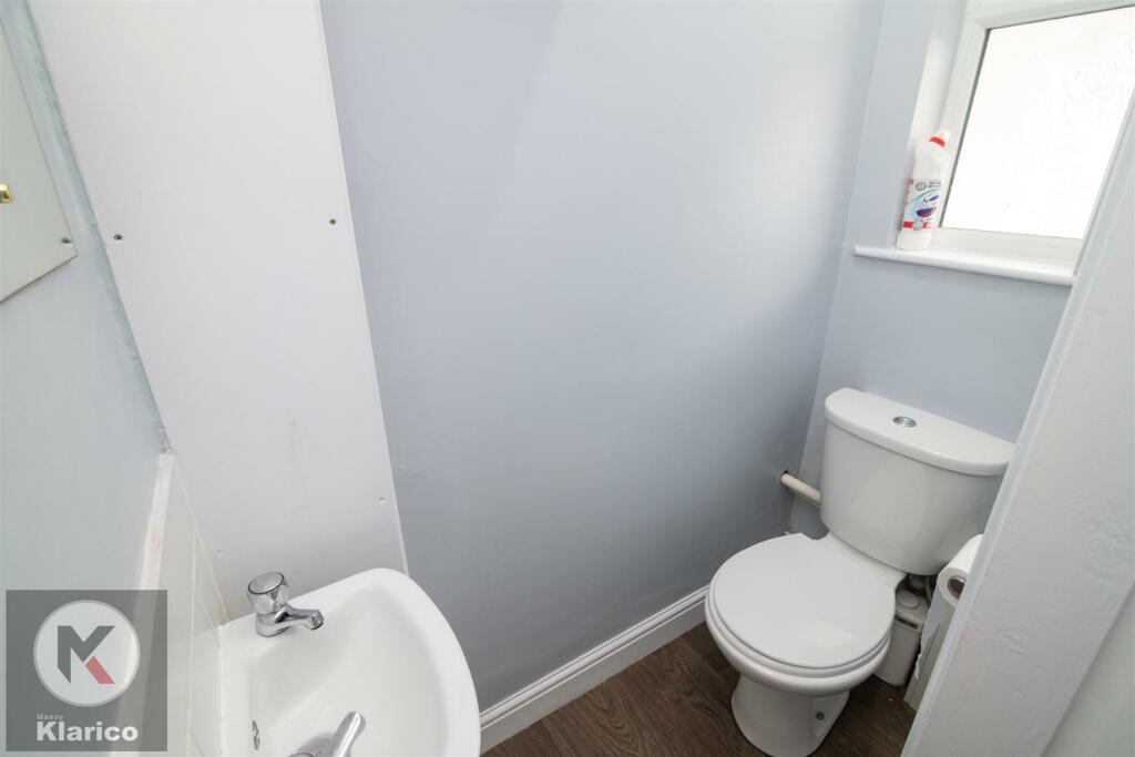 Additional image 6 of Bibury Road, Hall Green