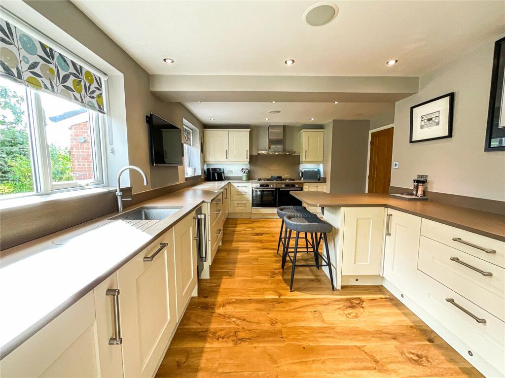 Additional image 11 of Morpeth, Tamworth, Staffordshire, B77