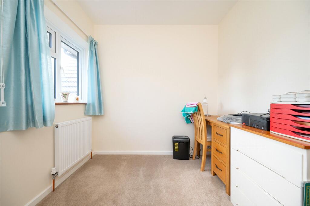 Additional image 12 of Westfields, St. Albans, Hertfordshire