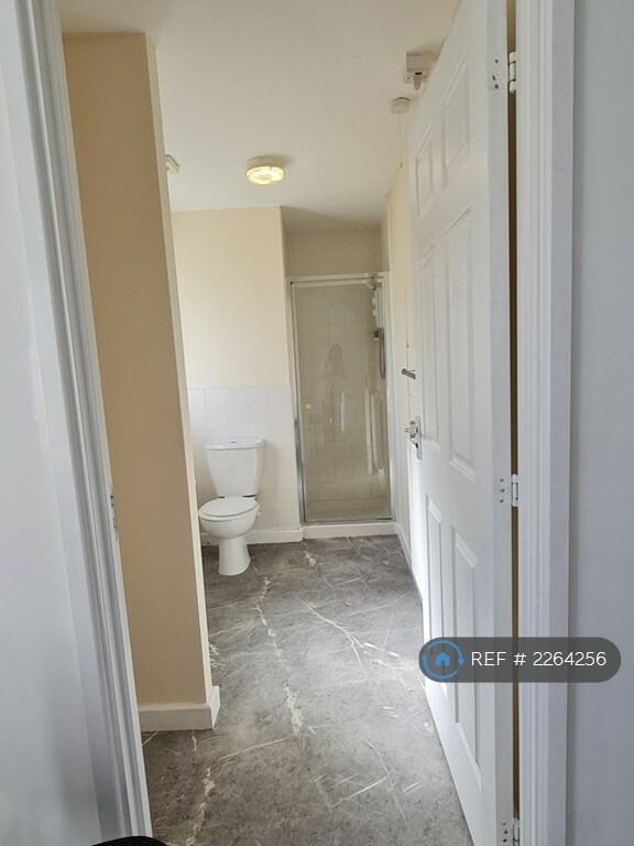 Additional image 12 of Cornfield Drive, Birmingham, B31