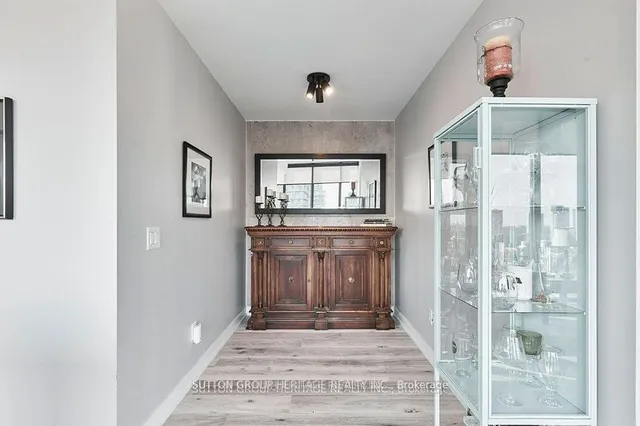 Additional image 12 of 55 Ontario St Unit 1903