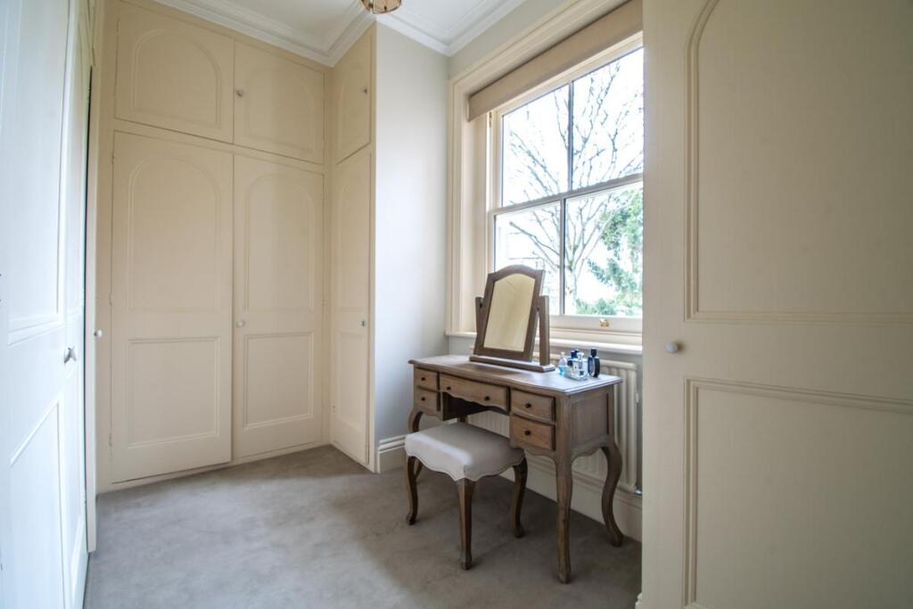 Additional image 26 of Alne House, Great Alne, Warwickshire