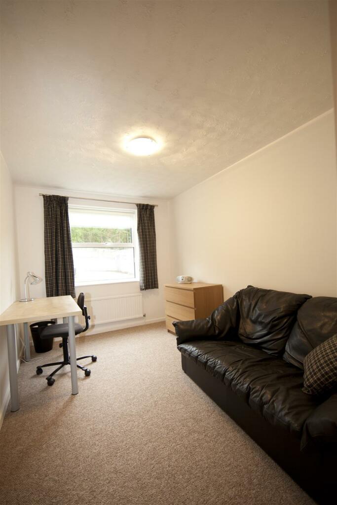 Additional image 5 of Weston Park, Bath