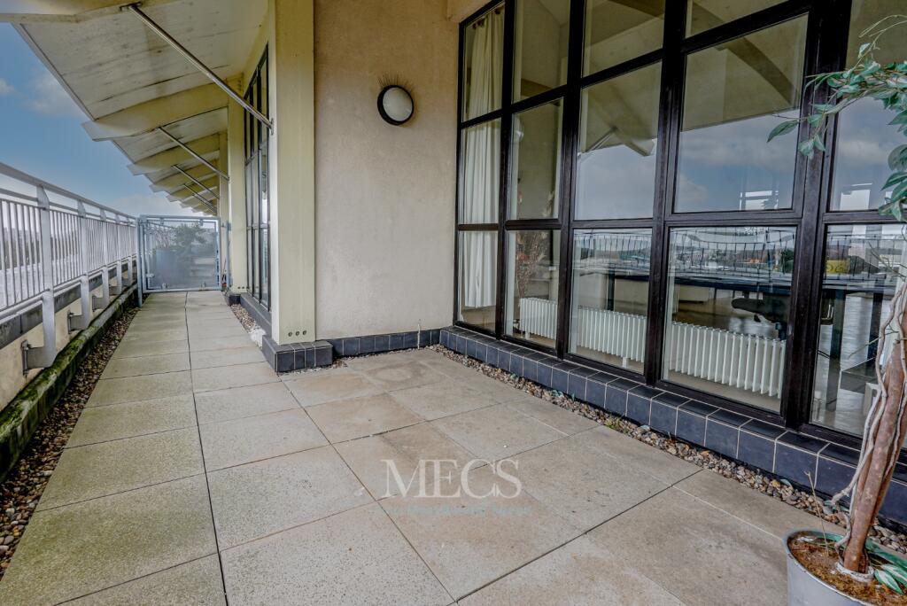 Additional image 26 of Britannic Park, 15 Yew Tree Road, Moseley, Birmingham, West Midlands, B13 8NQ