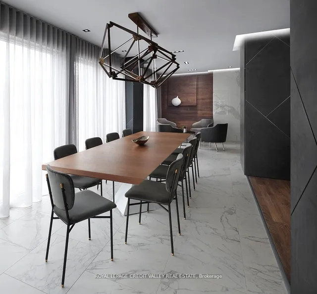 Additional image 32 of 255 Village Green Sq Unit 1307