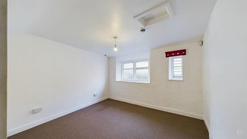 Additional image 11 of 16 Hendford, Yeovil