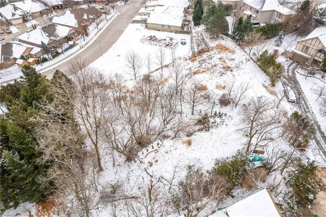 Additional image 15 of 7 Ridgewood Blvd