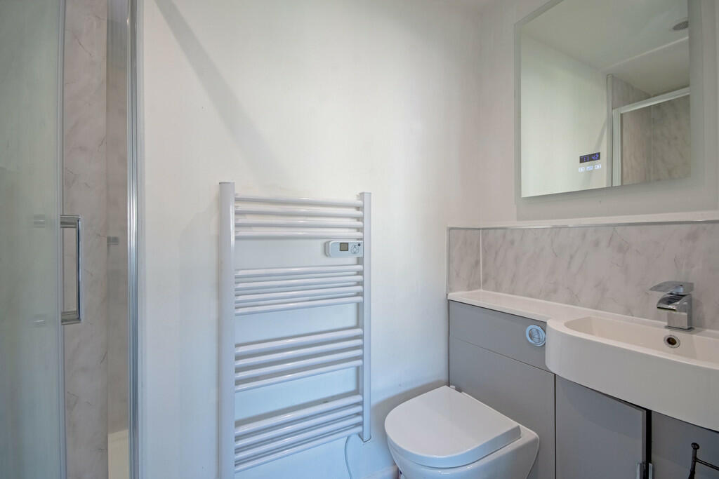 Additional image 26 of Streather Road, Four Oaks