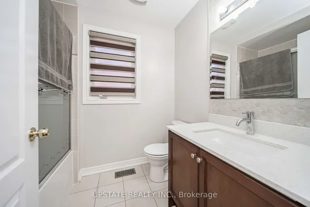 Additional image 25 of 44 Literacy Dr