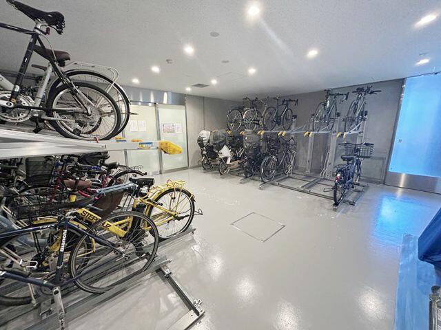 Additional image 13 of 4-chome Arakawa, Arakawa-ku, Tokyo