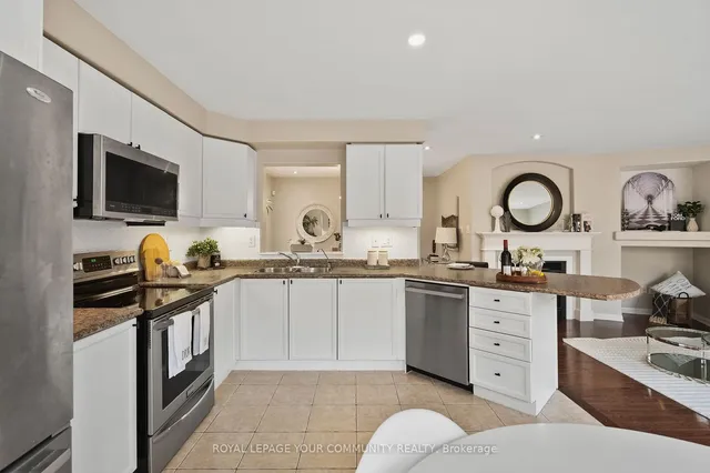 Additional image 17 of 739 Shortreed Cres