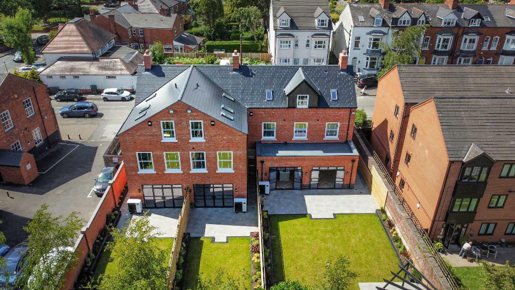 Additional image 16 of Lonsdale Road, Harborne, Birmingham, B17 9RA