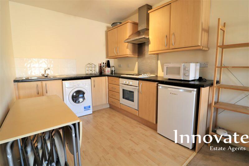 Additional image 6 of Jefferson Close, West Bromwich
