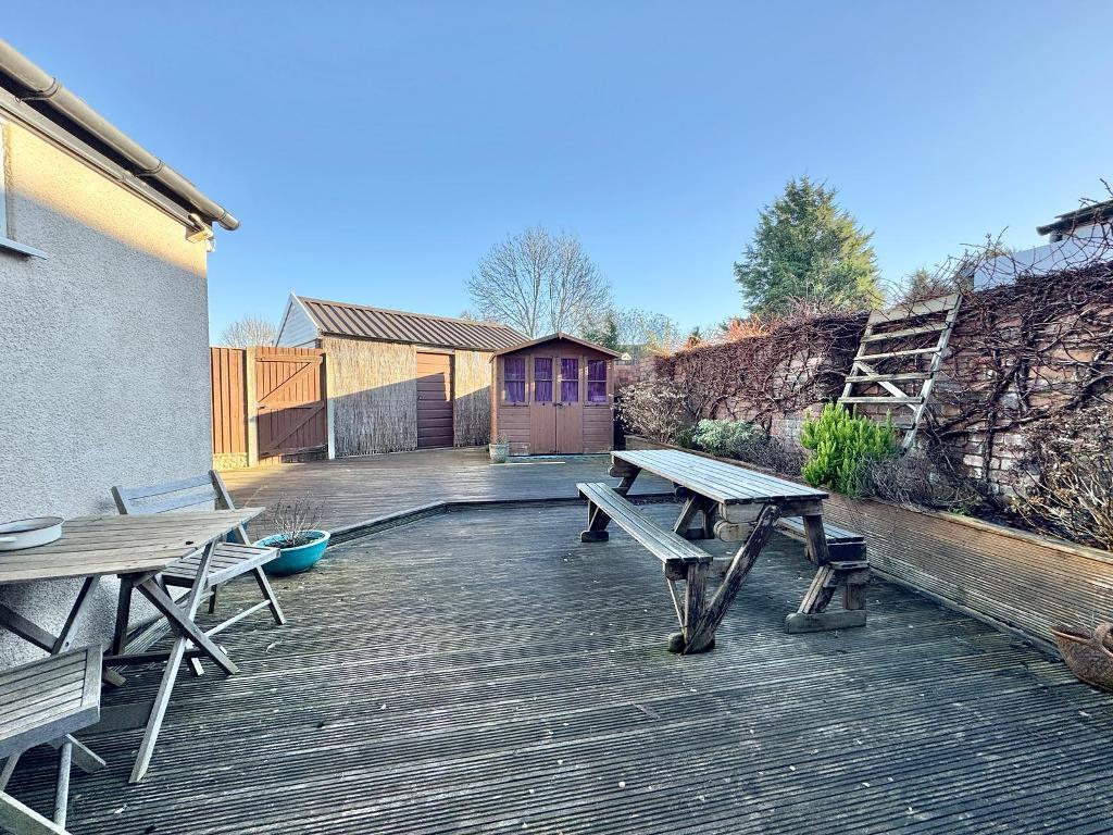 Additional image 30 of Church Vale, West Bromwich, B71 4DH