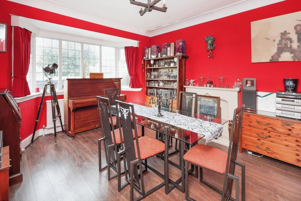 Additional image 9 of Goldieslie Road, Sutton Coldfield