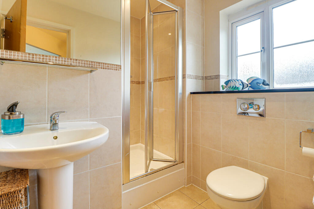 Additional image 16 of Centaurus Square, Curo Park, Frogmore, AL2