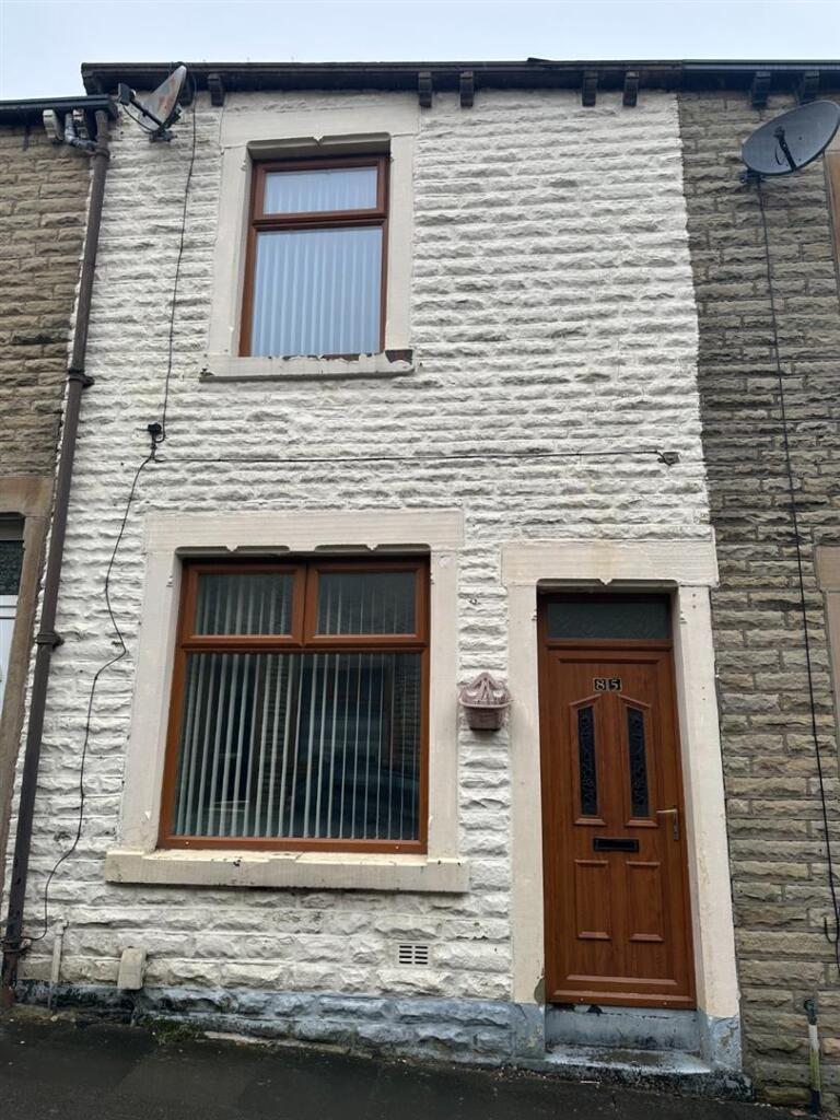 Additional image 6 of Healey Wood Road, Burnley