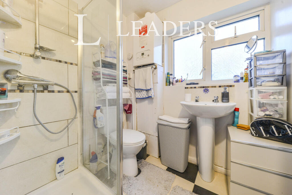 Additional image 6 of Abbots Park