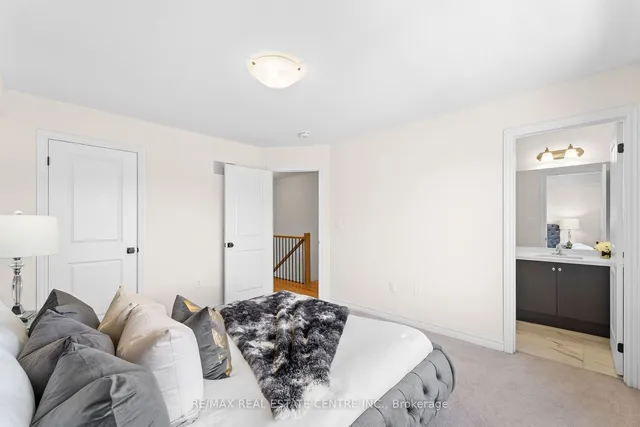 Additional image 23 of 16 Arcola St