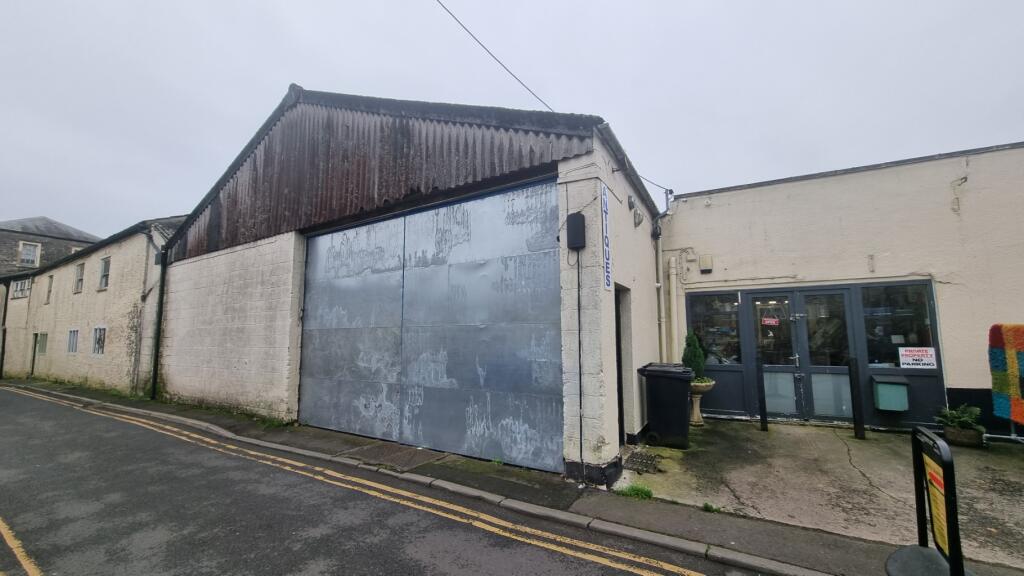 Additional image 9 of Great Ostry, Shepton Mallet, Somerset, BA4