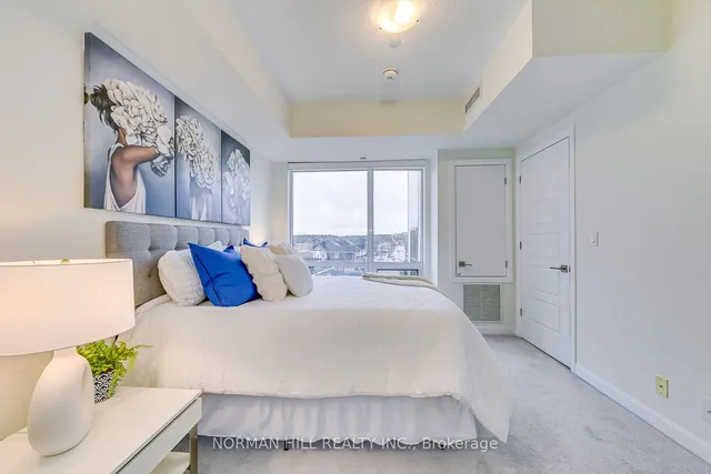 Additional image 25 of 3028 Creekshore Common Unit 415